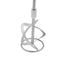 RONIX 1300W, Electric Paddle Mixer, 2410 | Power Mixer in Dar Tanzania