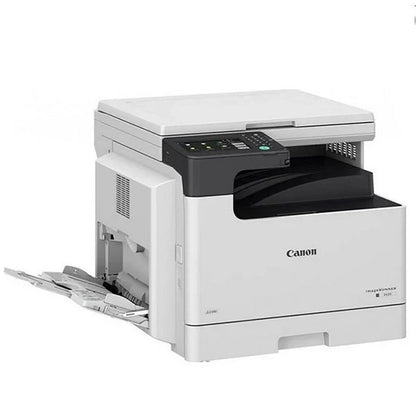 CANON ImageRUNNER IR 2425 A3 Photocopy Printer machine in Dar Tanzania