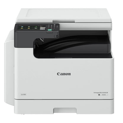 CANON ImageRUNNER IR 2425 A3 Photocopy Printer machine in Dar Tanzania