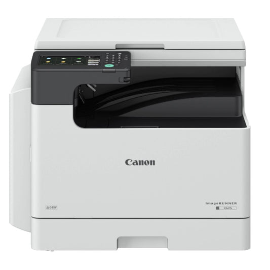 CANON ImageRUNNER IR 2425 A3 Photocopy Printer machine in Dar Tanzania