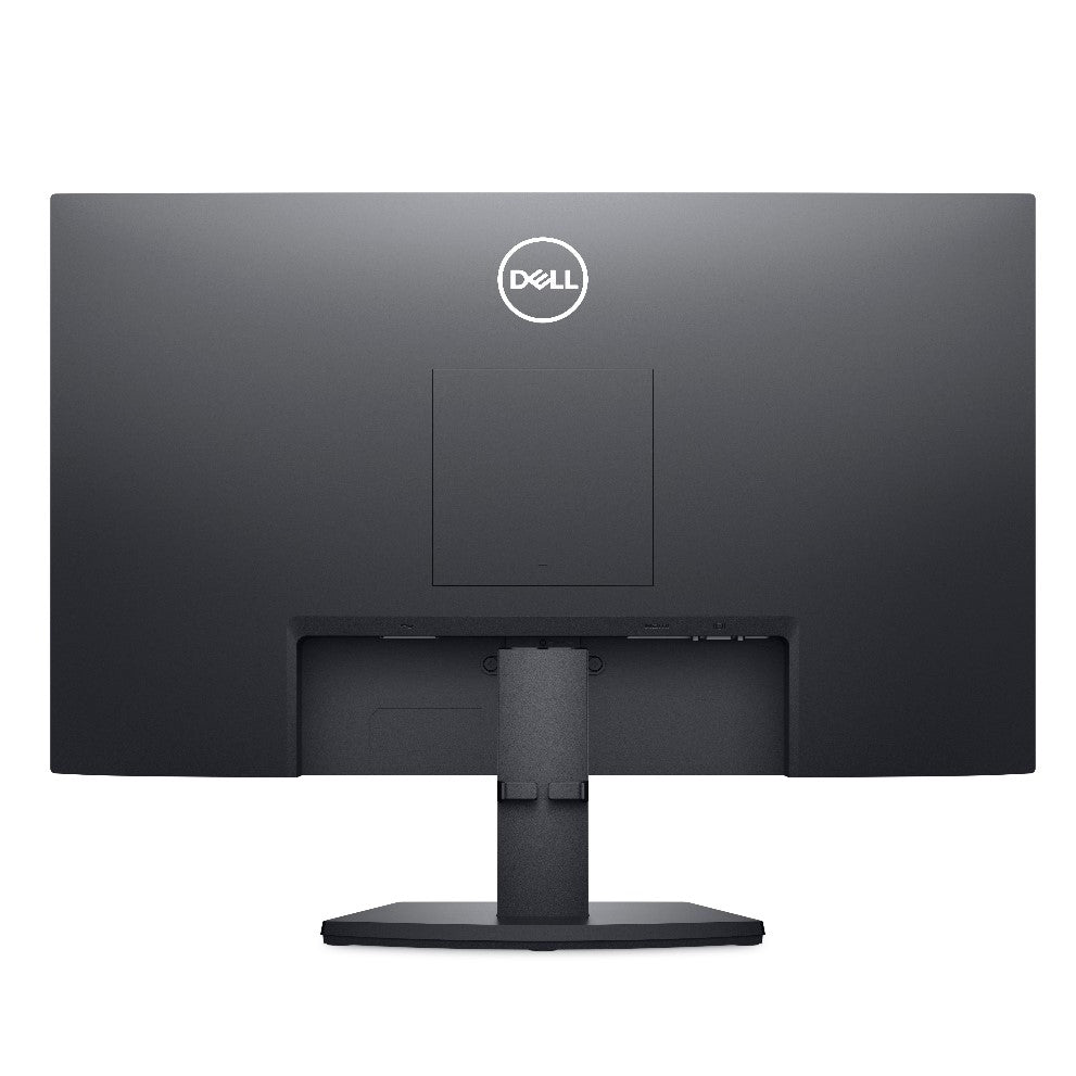 Dell 24 Inch FHD Monitor SE2425H | Desktop Monitor in Dar Tanzania