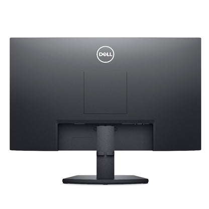 Dell 24 Inch FHD Monitor SE2425H | Desktop Monitor in Dar Tanzania