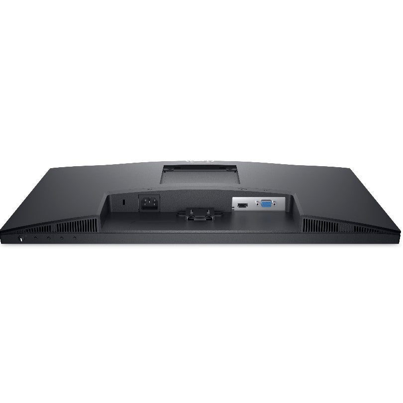 Dell 24 Inch FHD Monitor SE2425H | Desktop Monitor in Dar Tanzania