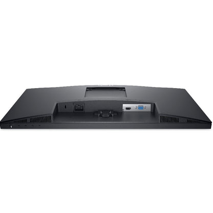 Dell 24 Inch FHD Monitor SE2425H | Desktop Monitor in Dar Tanzania