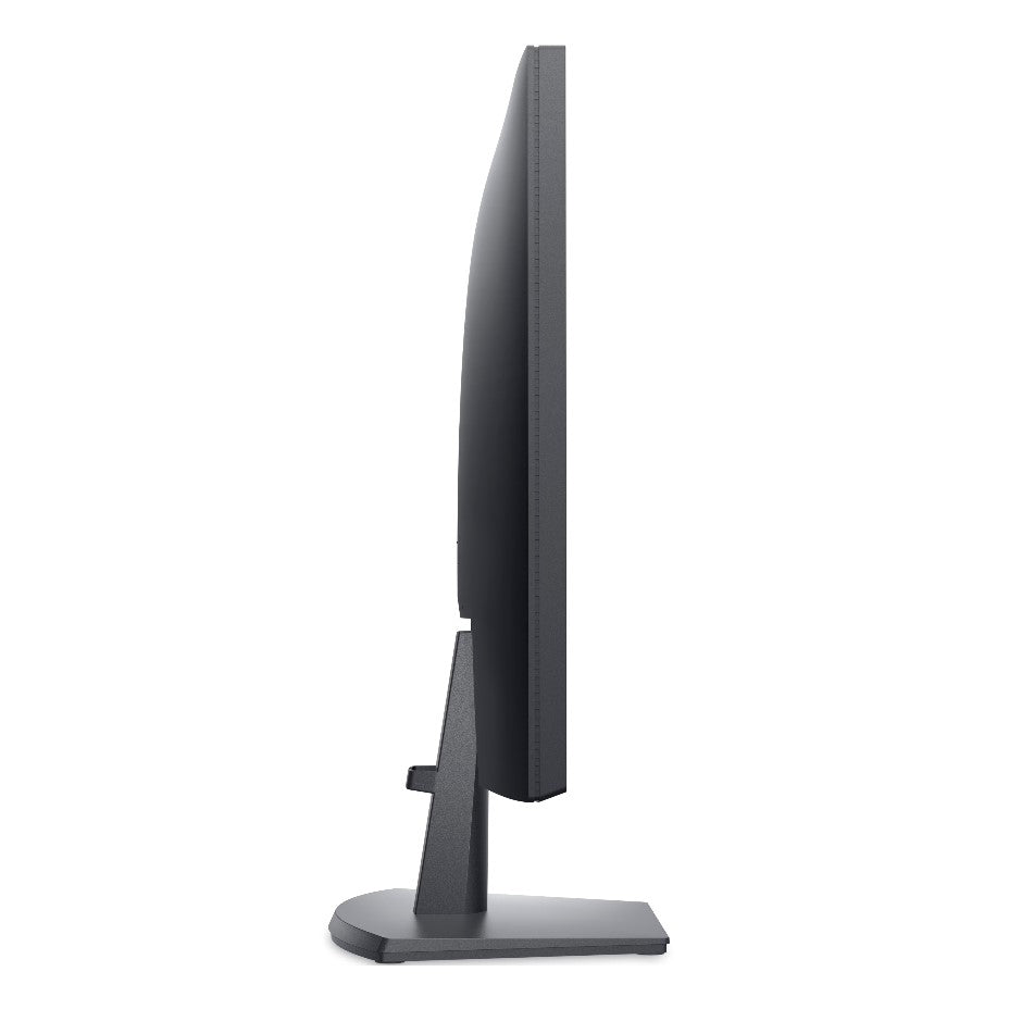 Dell 24 Inch FHD Monitor SE2425H | Desktop Monitor in Dar Tanzania