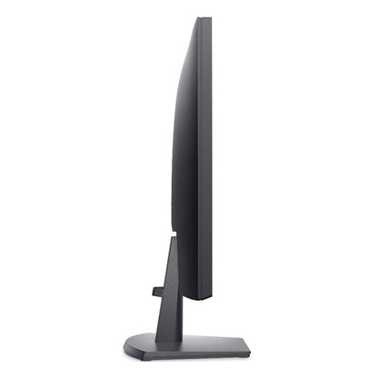 Dell 24 Inch FHD Monitor SE2425H | Desktop Monitor in Dar Tanzania