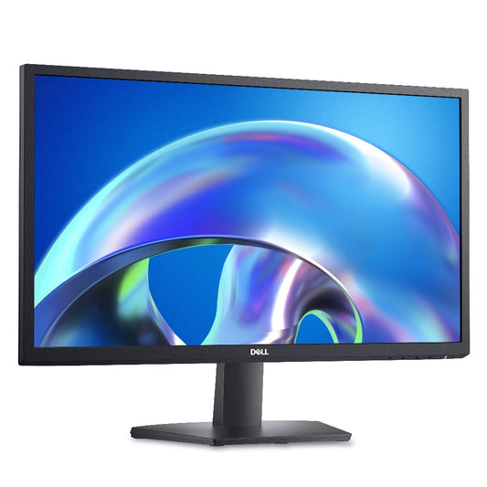 Dell 24 Inch FHD Monitor SE2425H | Desktop Monitor in Dar Tanzania