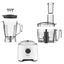 MOULINEX Food Processor FP247 | Blenders in Dar Tanzania