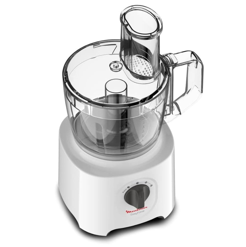 MOULINEX Food Processor FP247 | Blenders in Dar Tanzania