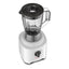 MOULINEX Food Processor FP247 | Blenders in Dar Tanzania