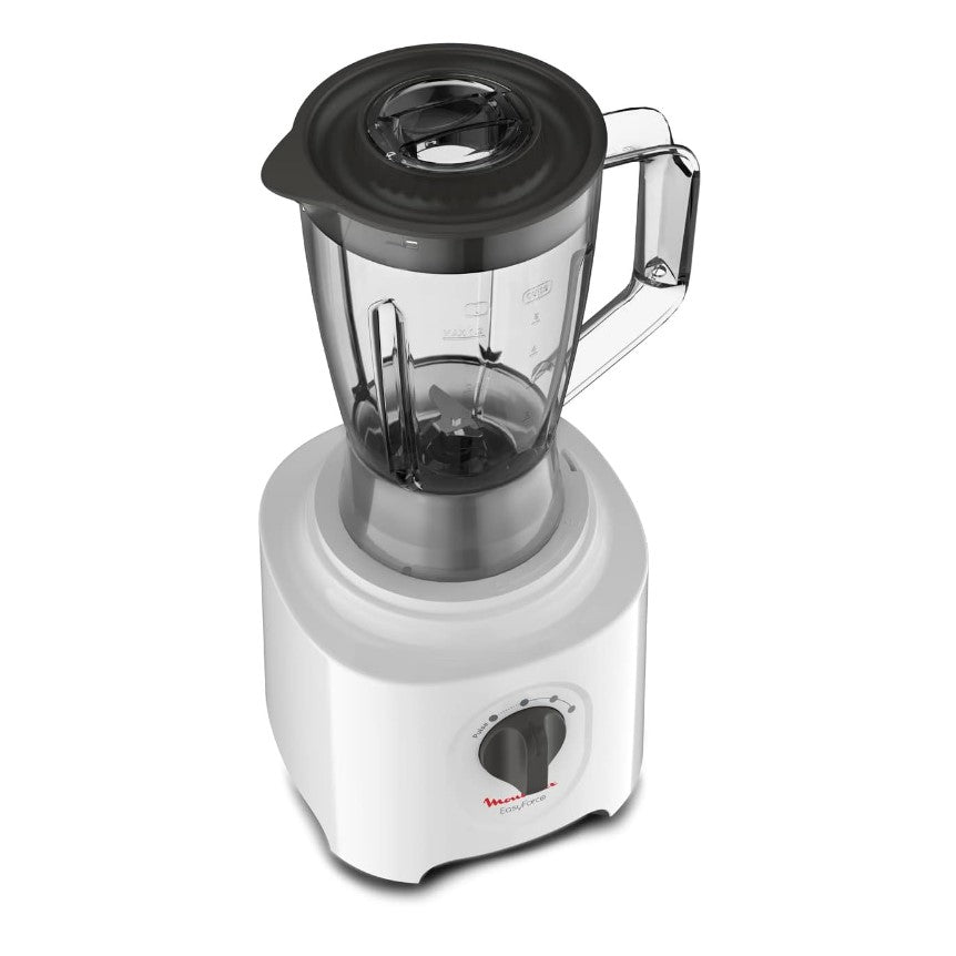 MOULINEX Food Processor FP247 | Blenders in Dar Tanzania