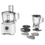 MOULINEX Food Processor FP247 | Blenders in Dar Tanzania