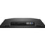 Dell 24 Inch FHD Monitor SE2425HM | Desktop Monitor in Dar Tanzania