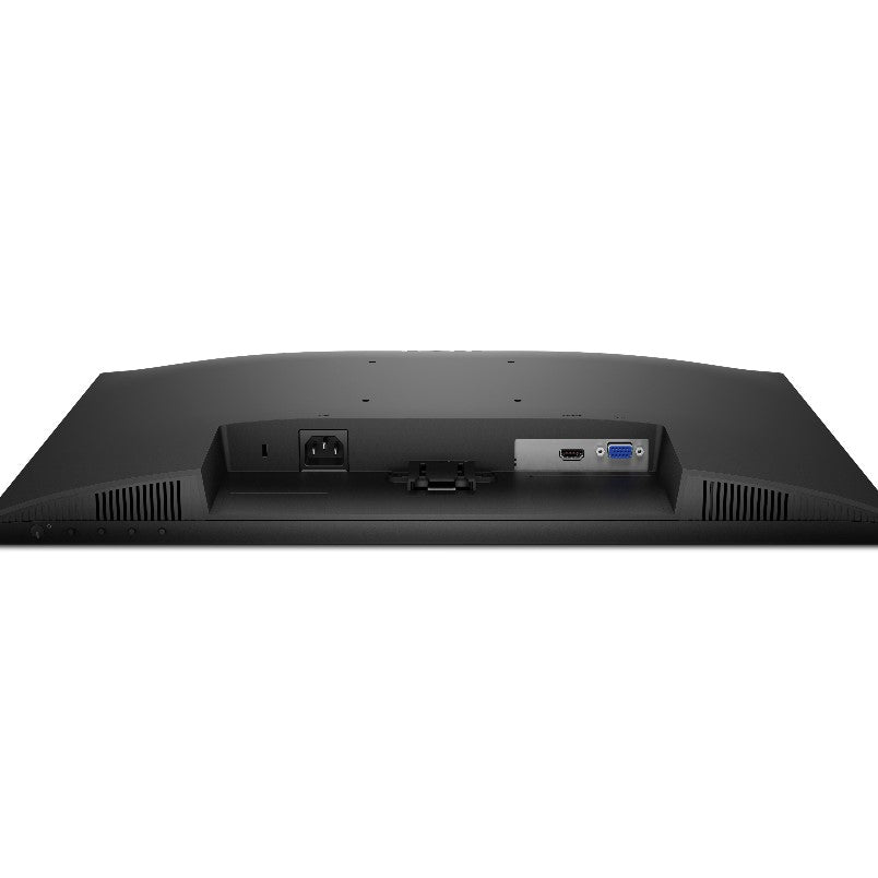 Dell 24 Inch FHD Monitor SE2425HM | Desktop Monitor in Dar Tanzania