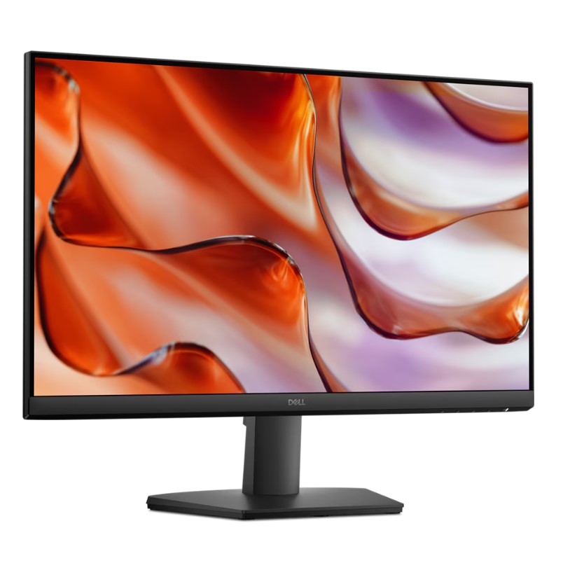 Dell 24 Inch FHD Monitor SE2425HM | Desktop Monitor in Dar Tanzania