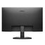 Dell 24 Inch FHD Monitor SE2425HM | Desktop Monitor in Dar Tanzania