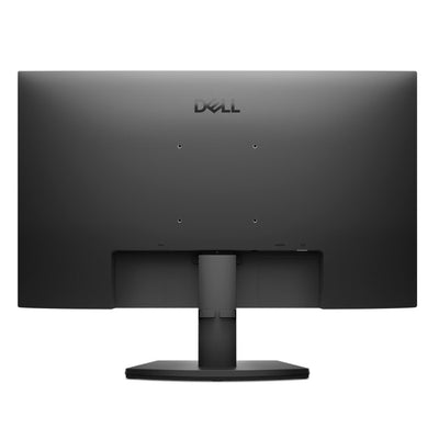 Dell 24 Inch FHD Monitor SE2425HM | Desktop Monitor in Dar Tanzania