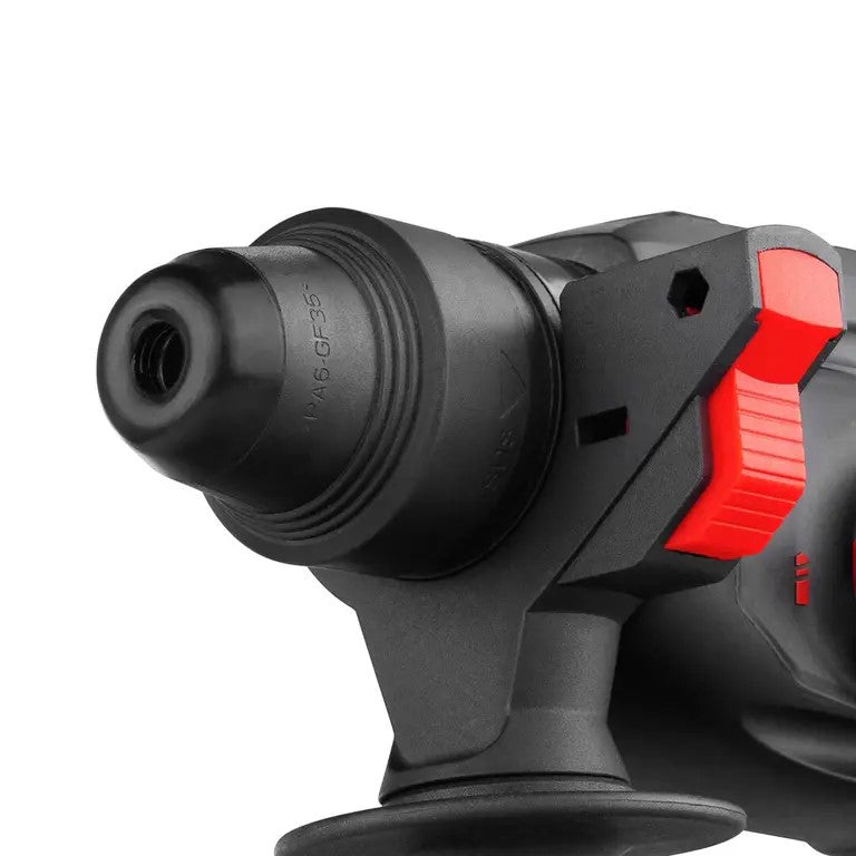 RONIX 2700, 850w, SDS Plus Rotary Hammer in Dar Tanzania