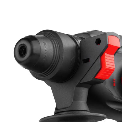 RONIX 2700, 850w, SDS Plus Rotary Hammer in Dar Tanzania