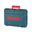 RONIX 2700, 850w, SDS Plus Rotary Hammer in Dar Tanzania