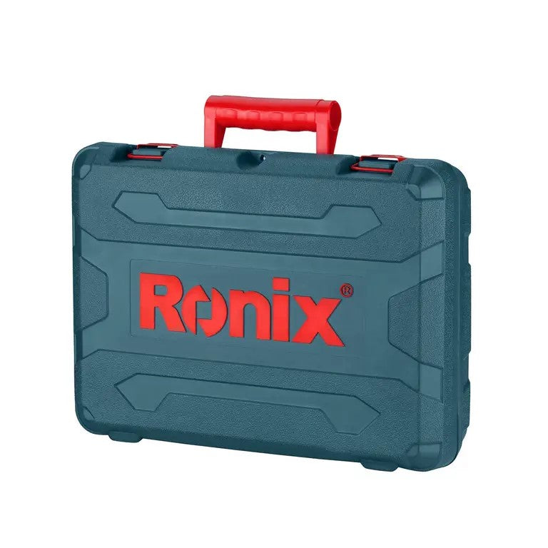 RONIX 2700, 850w, SDS Plus Rotary Hammer in Dar Tanzania