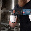 RONIX 2700, 850w, SDS Plus Rotary Hammer in Dar Tanzania