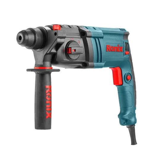 RONIX 2724, 700w, SDS Plus Rotary Hammer in Dar Tanzania