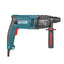 RONIX 2724, 700w, SDS Plus Rotary Hammer in Dar Tanzania
