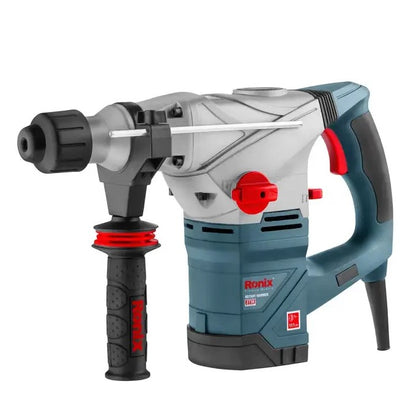 RONIX 2736, 1500w, 36mm SDS Plus Rotary Hammer in Dar Tanzania