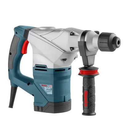RONIX 2736, 1500w, 36mm SDS Plus Rotary Hammer in Dar Tanzania