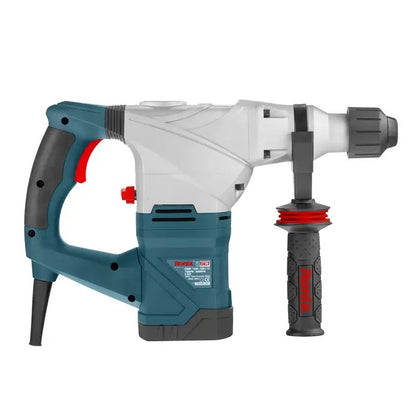 RONIX 2736, 1500w, 36mm SDS Plus Rotary Hammer in Dar Tanzania