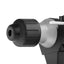 RONIX 2736, 1500w, 36mm SDS Plus Rotary Hammer in Dar Tanzania