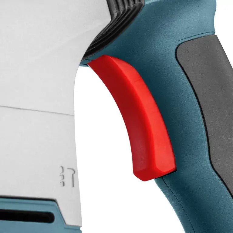 RONIX 2736, 1500w, 36mm SDS Plus Rotary Hammer in Dar Tanzania