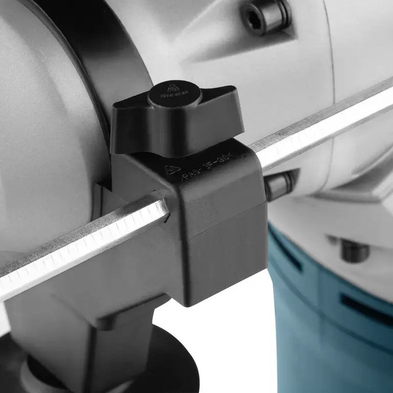 RONIX 2736, 1500w, 36mm SDS Plus Rotary Hammer in Dar Tanzania