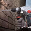 RONIX 2736, 1500w, 36mm SDS Plus Rotary Hammer in Dar Tanzania