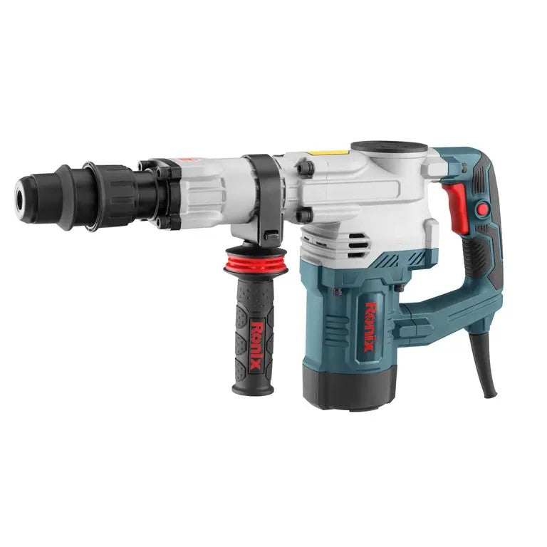 RONIX 1300w Demolition Breaker 2800 | Jack hammers in Dar Tanzania