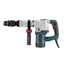 RONIX 1300w Demolition Breaker 2800 | Jack hammers in Dar Tanzania