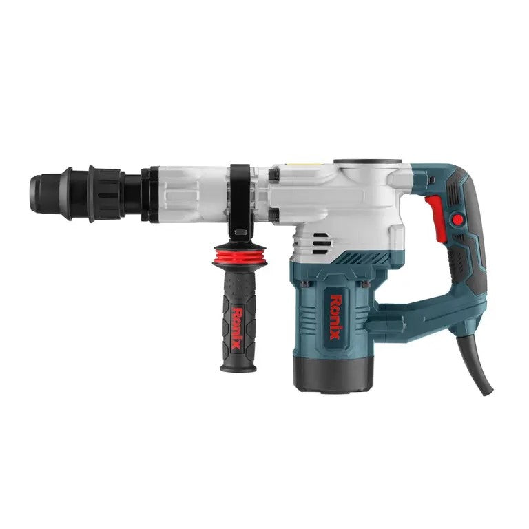 RONIX 1300w Demolition Breaker 2800 | Jack hammers in Dar Tanzania