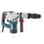 RONIX 1300w Demolition Breaker 2800 | Jack hammers in Dar Tanzania