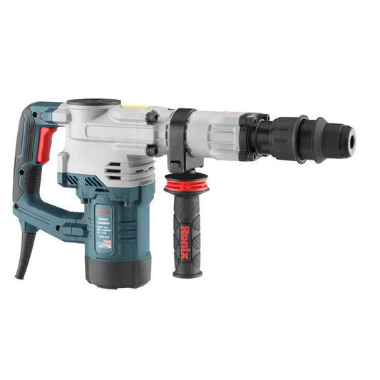 RONIX 1300w Demolition Breaker 2800 | Jack hammers in Dar Tanzania
