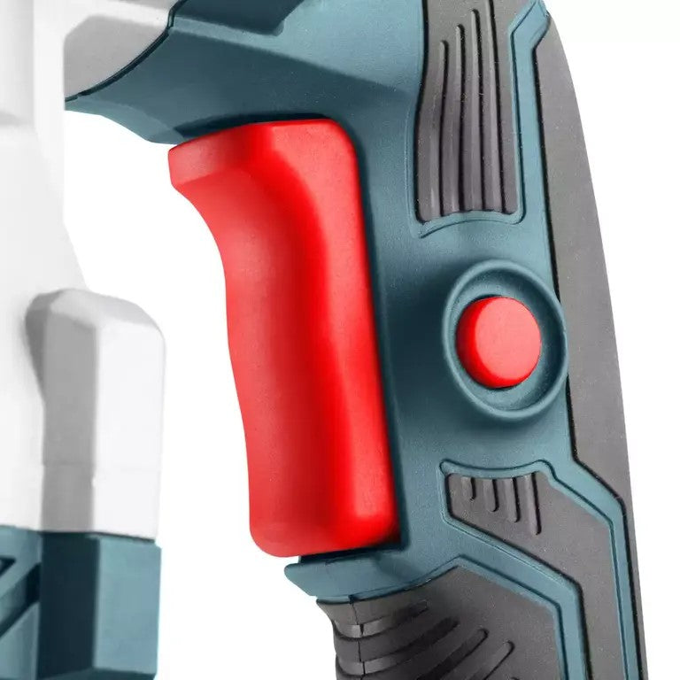 RONIX 1300w Demolition Breaker 2800 | Jack hammers in Dar Tanzania