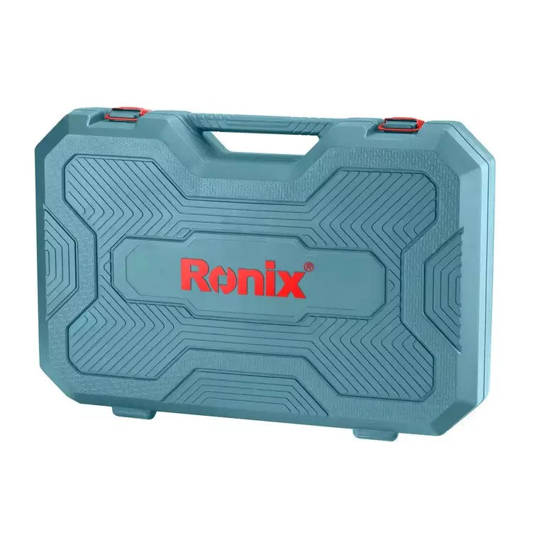 RONIX 1300w Demolition Breaker 2800 | Jack hammers in Dar Tanzania