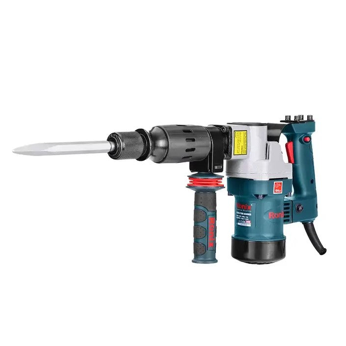 RONIX 950w Demolition Breaker 2806 | Jack hammers in Dar Tanzania