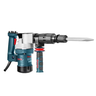 RONIX 950w Demolition Breaker 2806 | Jack hammers in Dar Tanzania