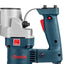 RONIX 950w Demolition Breaker 2806 | Jack hammers in Dar Tanzania