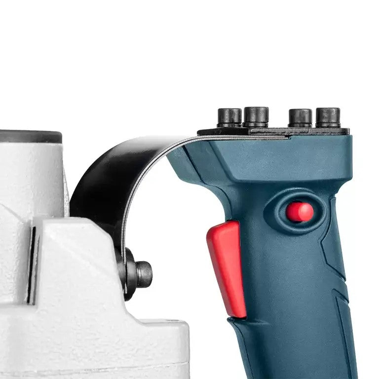 RONIX 950w Demolition Breaker 2806 | Jack hammers in Dar Tanzania