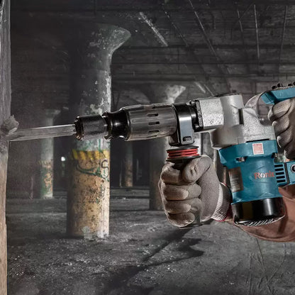 RONIX 950w Demolition Breaker 2806 | Jack hammers in Dar Tanzania