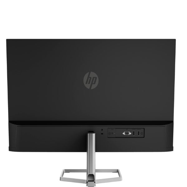 HP M27f, 24 inch FHD Monitor | Desktop Monitor in Dar Tanzania