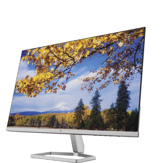 HP M27f, 24 inch FHD Monitor | Desktop Monitor in Dar Tanzania