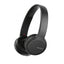 SONY Wireless Headphones WHCH510 | Headphones in Dar Tanzania